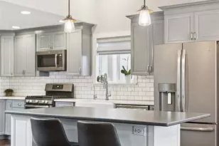 1646 S Kline Ct, Lakewood, CO 80232 - Photo 15