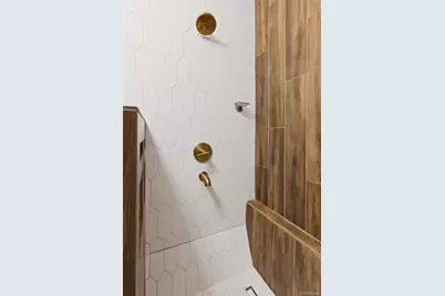 1646 S Kline Court, Lakewood, CO 80232 - Photo 25