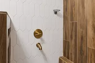 1646 S Kline Ct, Lakewood, CO 80232 - Photo 25