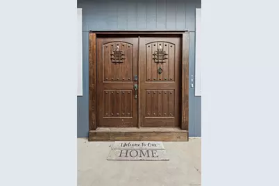 1646 S Kline Court, Lakewood, CO 80232 - Photo 5