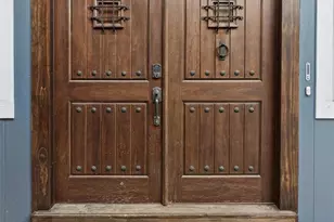 1646 S Kline Ct, Lakewood, CO 80232 - Photo 5