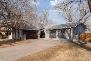 1646 S Kline Ct, Lakewood, CO 80232 - Photo 1