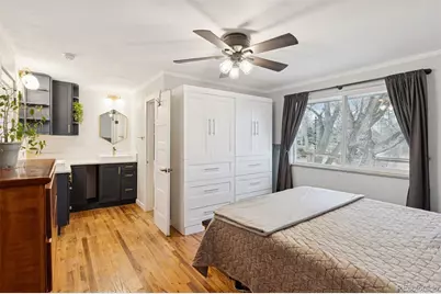 1646 S Kline Court, Lakewood, CO 80232 - Photo 21