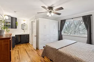 1646 S Kline Ct, Lakewood, CO 80232 - Photo 21