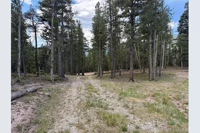 2704 Purnell Lane, Fort Garland, CO 81133 - Photo 21