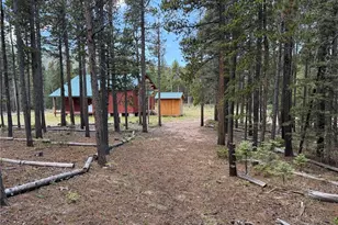 2704 Purnell Ln, Fort Garland, CO 81133 - Photo 27