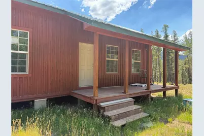 2704 Purnell Lane, Fort Garland, CO 81133 - Photo 3