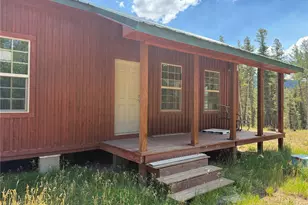 2704 Purnell Ln, Fort Garland, CO 81133 - Photo 3