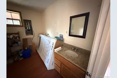 2704 Purnell Lane, Fort Garland, CO 81133 - Photo 15