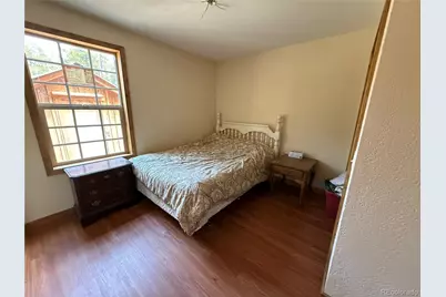 2704 Purnell Lane, Fort Garland, CO 81133 - Photo 19