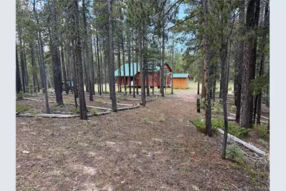 2704 Purnell Lane, Fort Garland, CO 81133 - Photo 29