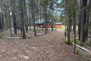 2704 Purnell Ln, Fort Garland, CO 81133 - Photo 29