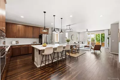 6388 Agave Avenue, Castle Rock, CO 80108 - Photo 1