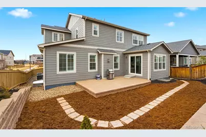 68 Western Sky Circle, Longmont, CO 80501 - Photo 43