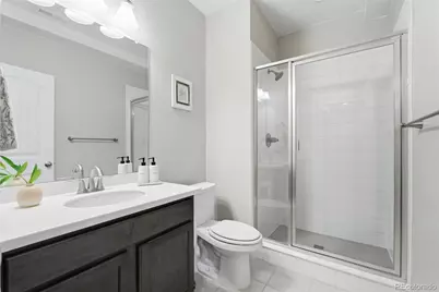 68 Western Sky Circle, Longmont, CO 80501 - Photo 43