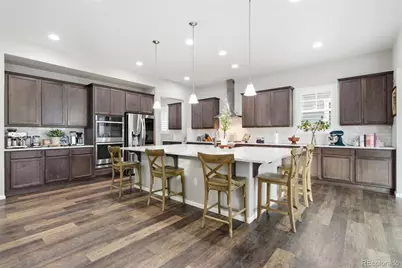 68 Western Sky Circle, Longmont, CO 80501 - Photo 13