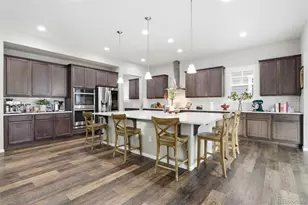 68 Western Sky Cir, Longmont, CO 80501 - Photo 13