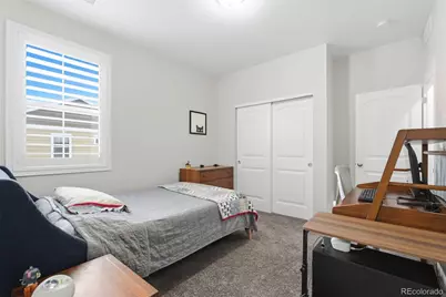 68 Western Sky Circle, Longmont, CO 80501 - Photo 33