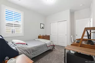 68 Western Sky Cir, Longmont, CO 80501 - Photo 33