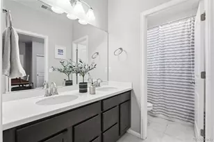 68 Western Sky Cir, Longmont, CO 80501 - Photo 33