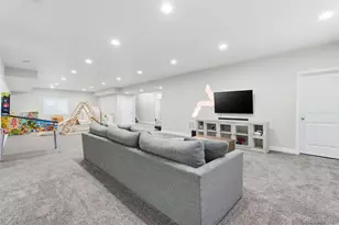 68 Western Sky Cir, Longmont, CO 80501 - Photo 37