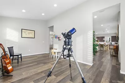 68 Western Sky Circle, Longmont, CO 80501 - Photo 9