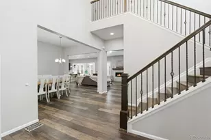 68 Western Sky Cir, Longmont, CO 80501 - Photo 3