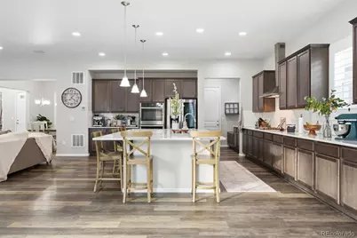 68 Western Sky Circle, Longmont, CO 80501 - Photo 13