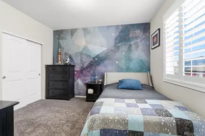 68 Western Sky Circle, Longmont, CO 80501 - Photo 31