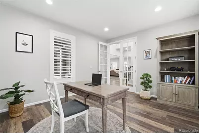 68 Western Sky Circle, Longmont, CO 80501 - Photo 23