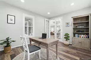 68 Western Sky Cir, Longmont, CO 80501 - Photo 23