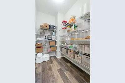 68 Western Sky Circle, Longmont, CO 80501 - Photo 17