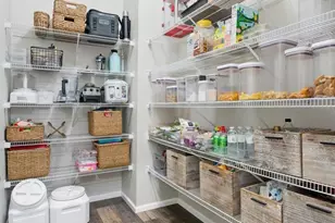 68 Western Sky Cir, Longmont, CO 80501 - Photo 17