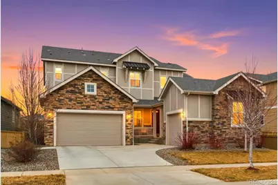68 Western Sky Circle, Longmont, CO 80501 - Photo 1