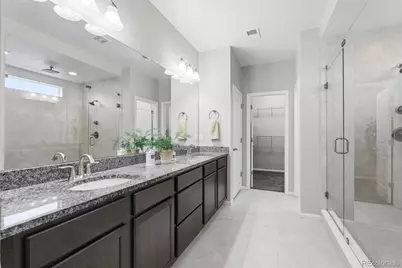68 Western Sky Circle, Longmont, CO 80501 - Photo 27