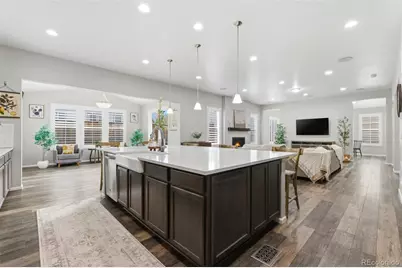 68 Western Sky Circle, Longmont, CO 80501 - Photo 17