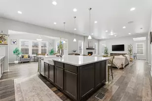 68 Western Sky Cir, Longmont, CO 80501 - Photo 17