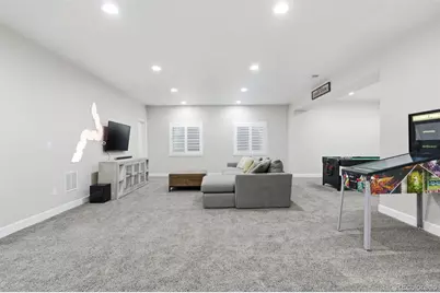 68 Western Sky Circle, Longmont, CO 80501 - Photo 37