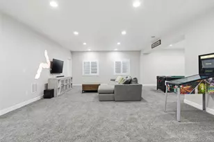 68 Western Sky Cir, Longmont, CO 80501 - Photo 37