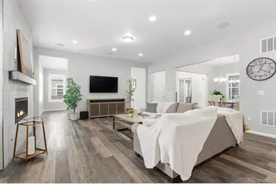 68 Western Sky Circle, Longmont, CO 80501 - Photo 7