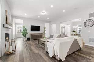 68 Western Sky Cir, Longmont, CO 80501 - Photo 7