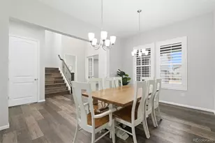 68 Western Sky Cir, Longmont, CO 80501 - Photo 5