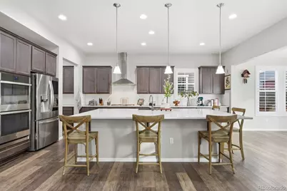 68 Western Sky Circle, Longmont, CO 80501 - Photo 1