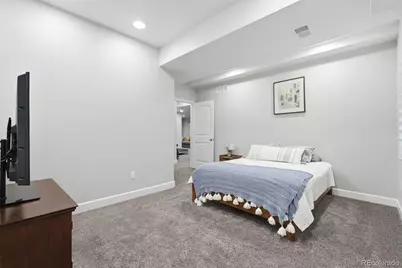 68 Western Sky Circle, Longmont, CO 80501 - Photo 39