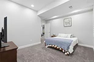 68 Western Sky Cir, Longmont, CO 80501 - Photo 39