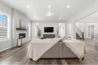 68 Western Sky Circle, Longmont, CO 80501 - Photo 11