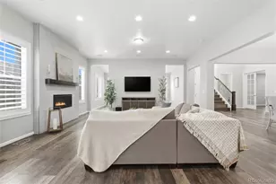 68 Western Sky Cir, Longmont, CO 80501 - Photo 11