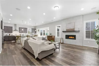 68 Western Sky Circle, Longmont, CO 80501 - Photo 7