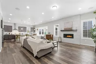 68 Western Sky Cir, Longmont, CO 80501 - Photo 7