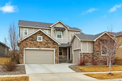 68 Western Sky Circle, Longmont, CO 80501 - Photo 47